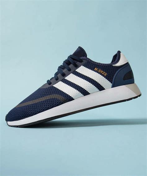 adidas originals n 5923 hombre en dressin